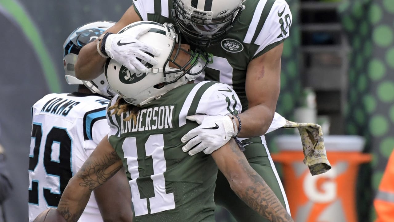 jets-120617