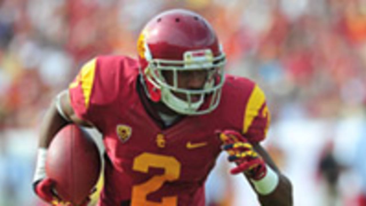 robert-woods-040813-spot.jpg