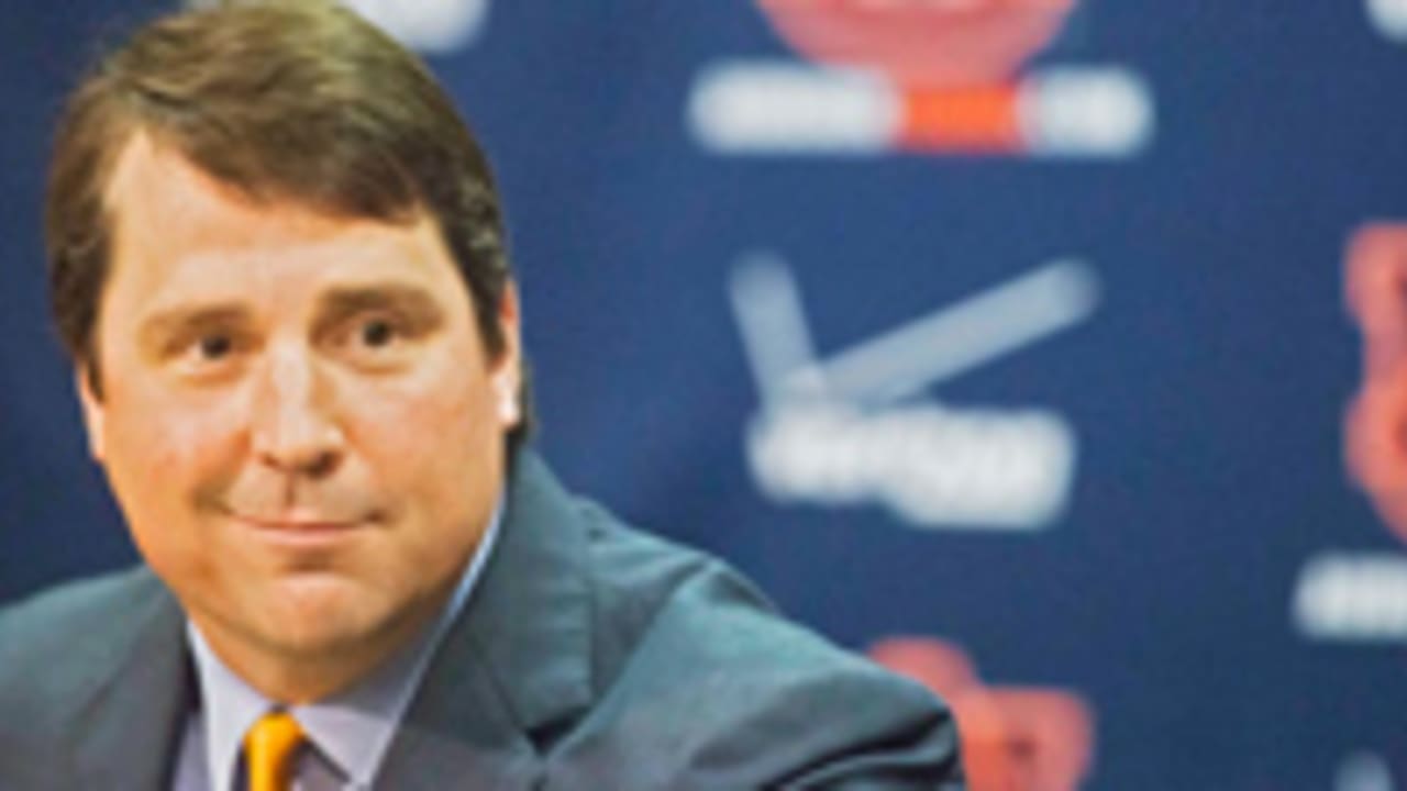 CFB-Will-Muschamp-SL-141213