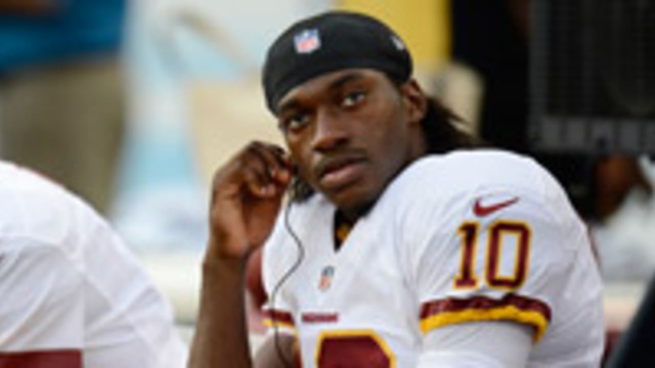 robert-griffin-130812-spot.jpg