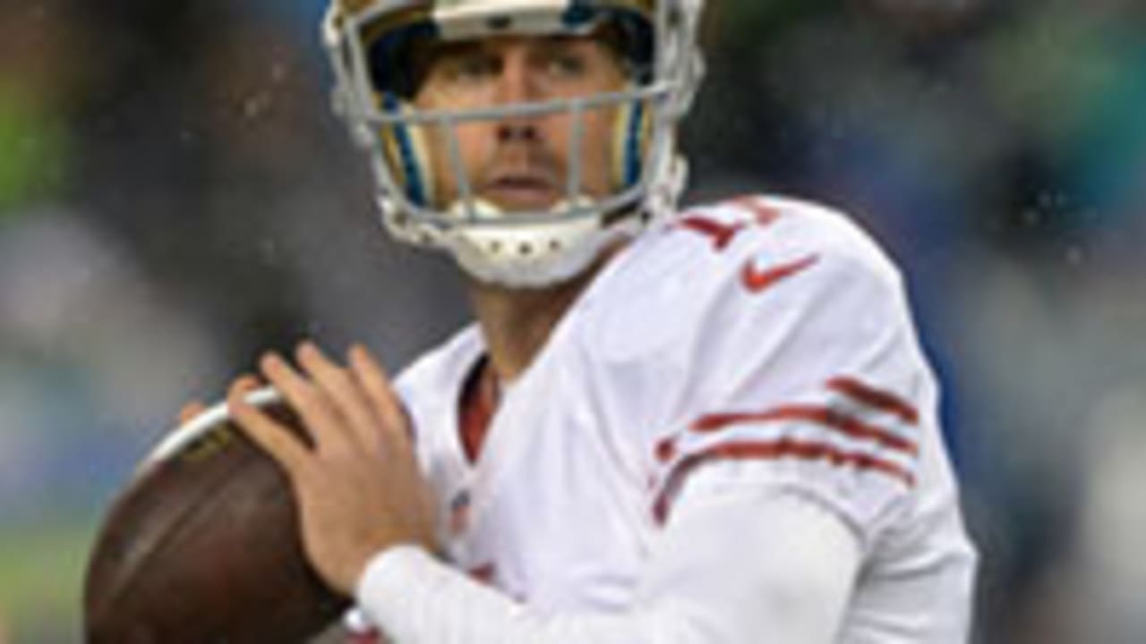 alex-smith-022313-spot.jpg