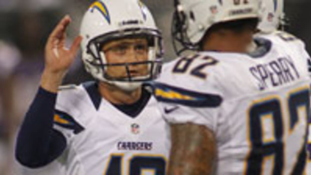 Nate-Kaeding-121221-Spot.jpg