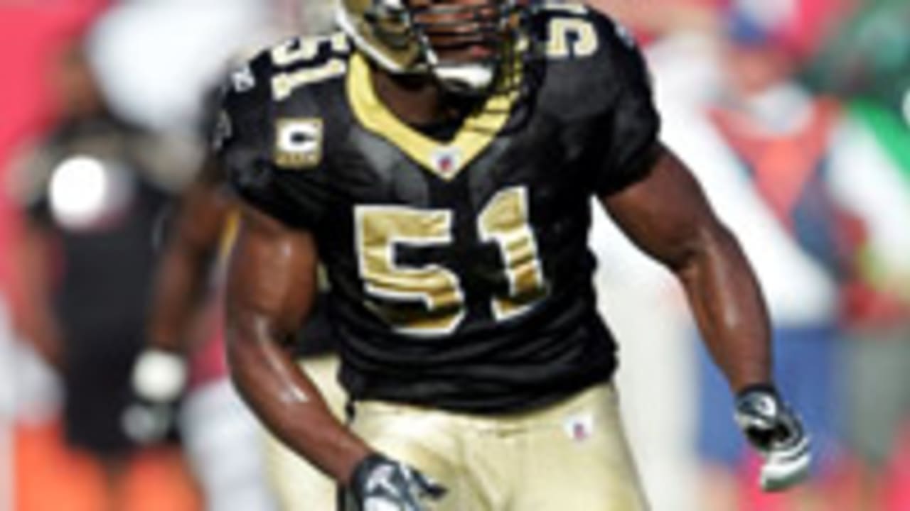 jonathan-vilma-120723-spot.jpg