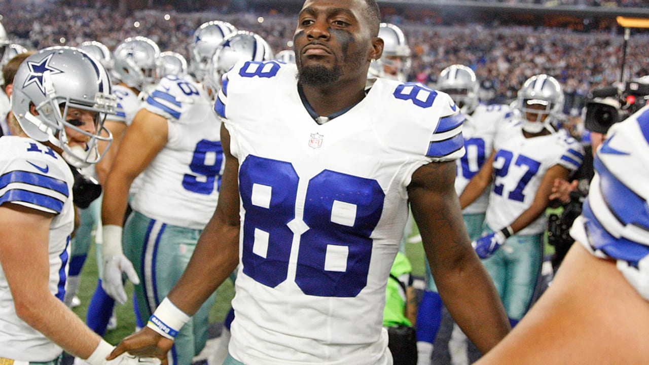 Dez-Bryant-151022-Spota.jpg