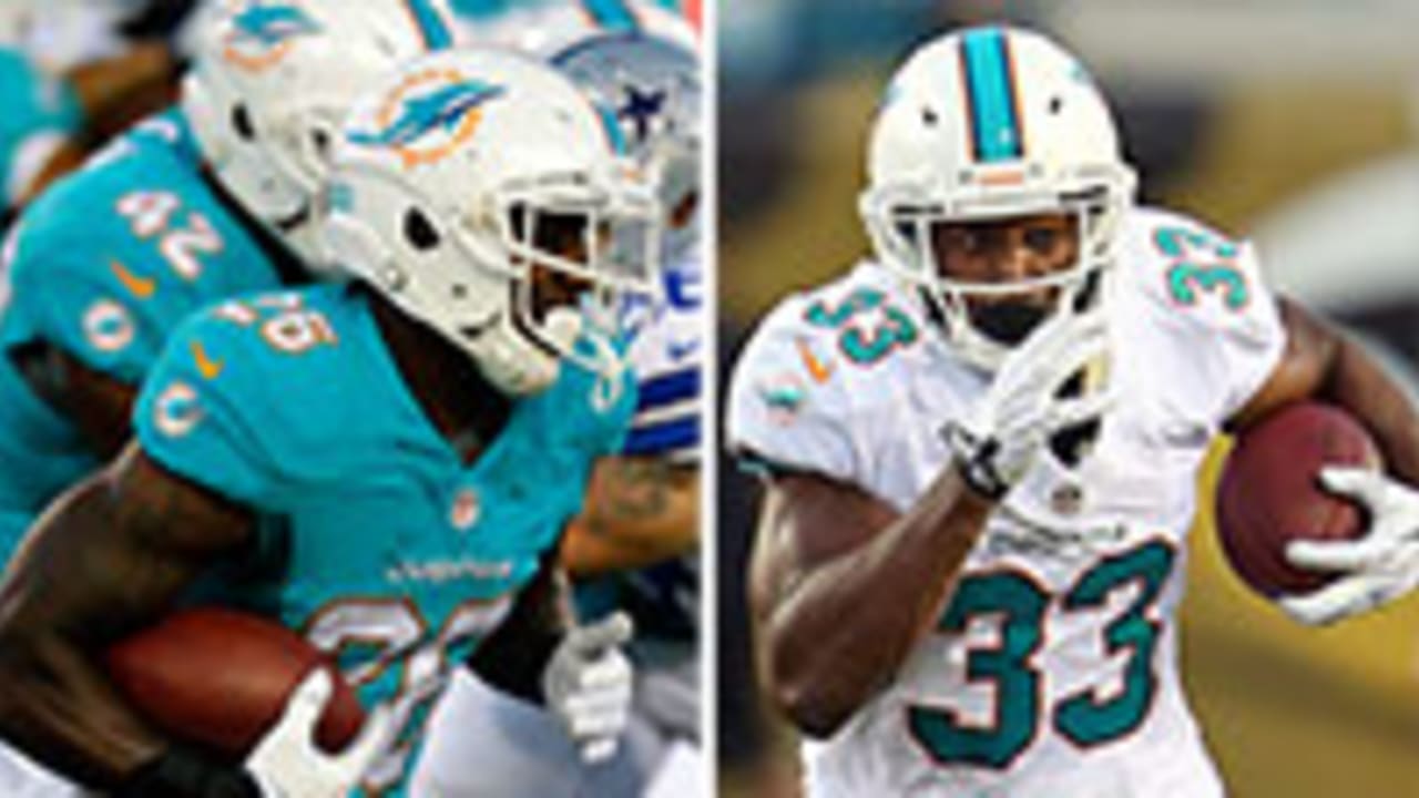 miller-thomas-130820-SPOT.jpg