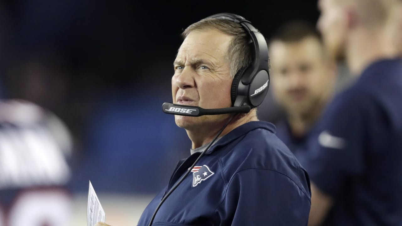 bill-belichick-082316