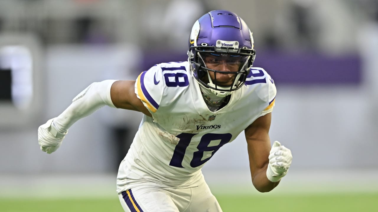 My 'Madden' 99 Club: Nine players at the height of their powers going into  2023 NFL season