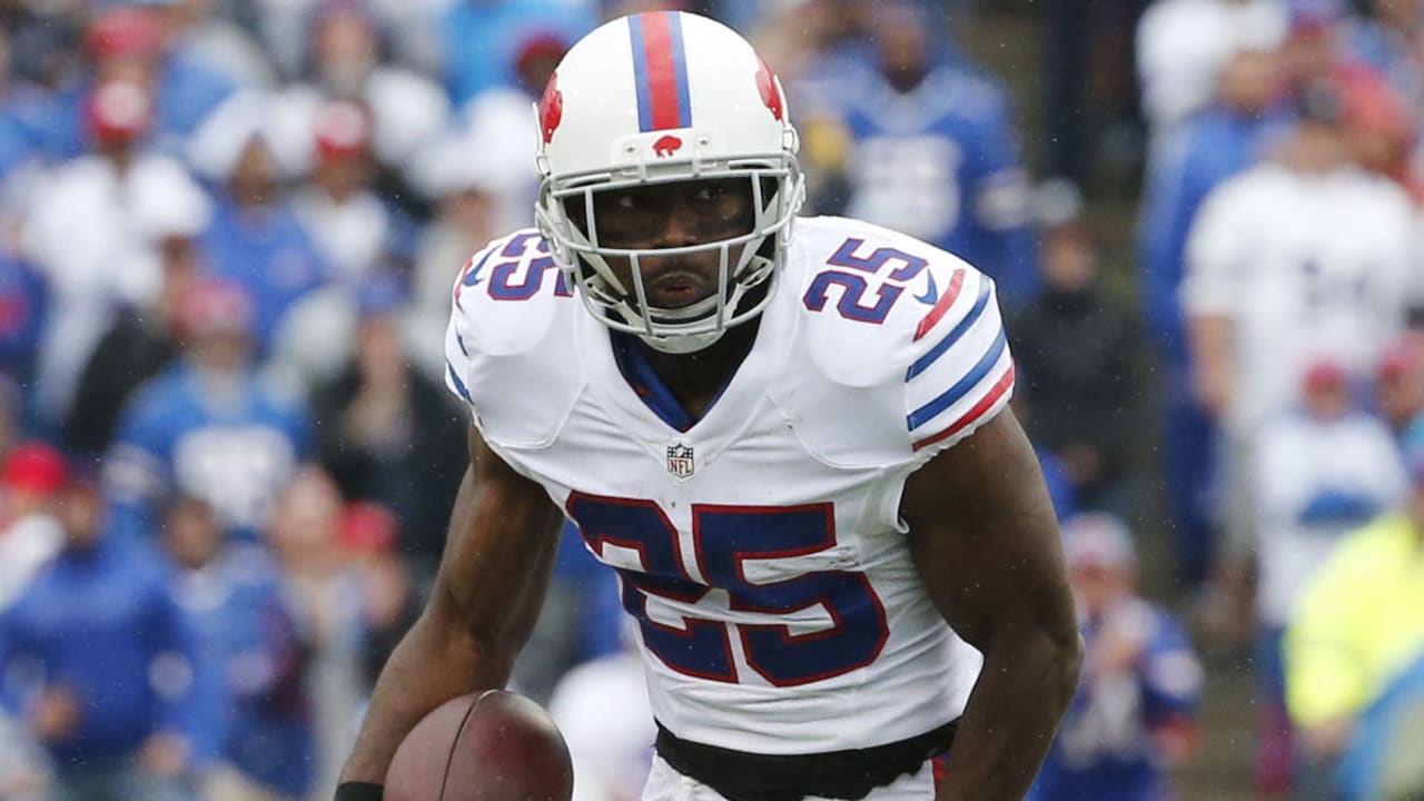 LeSeanMcCoySL_152009.jpg