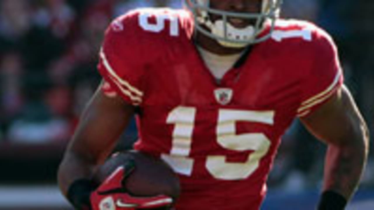 Michael-Crabtree-120806-Spot.jpg