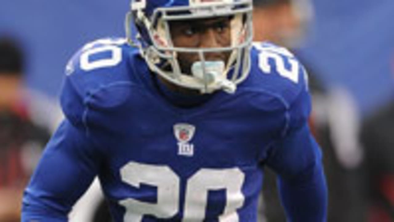 Prince-Amukamara-120922-Spot.jpg