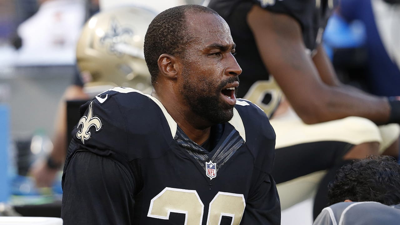 brandon-browner-150813-spot.jpg