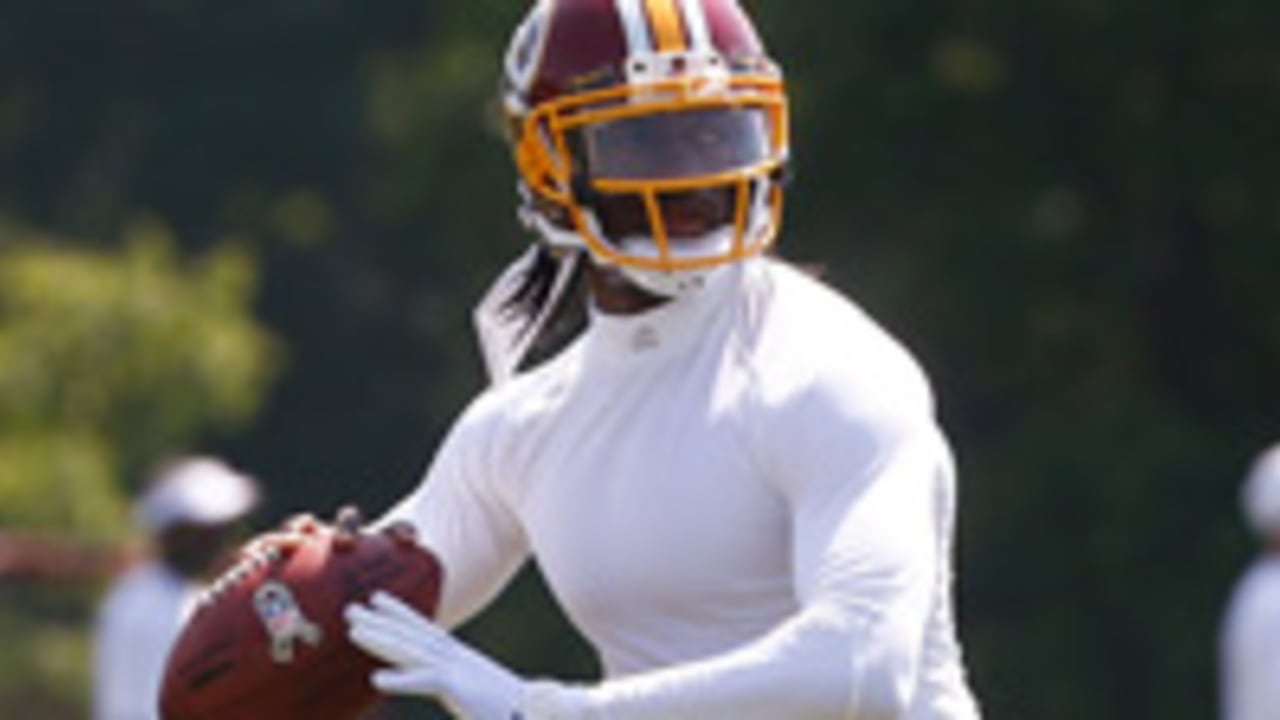 rg3-130530-Spot.jpg