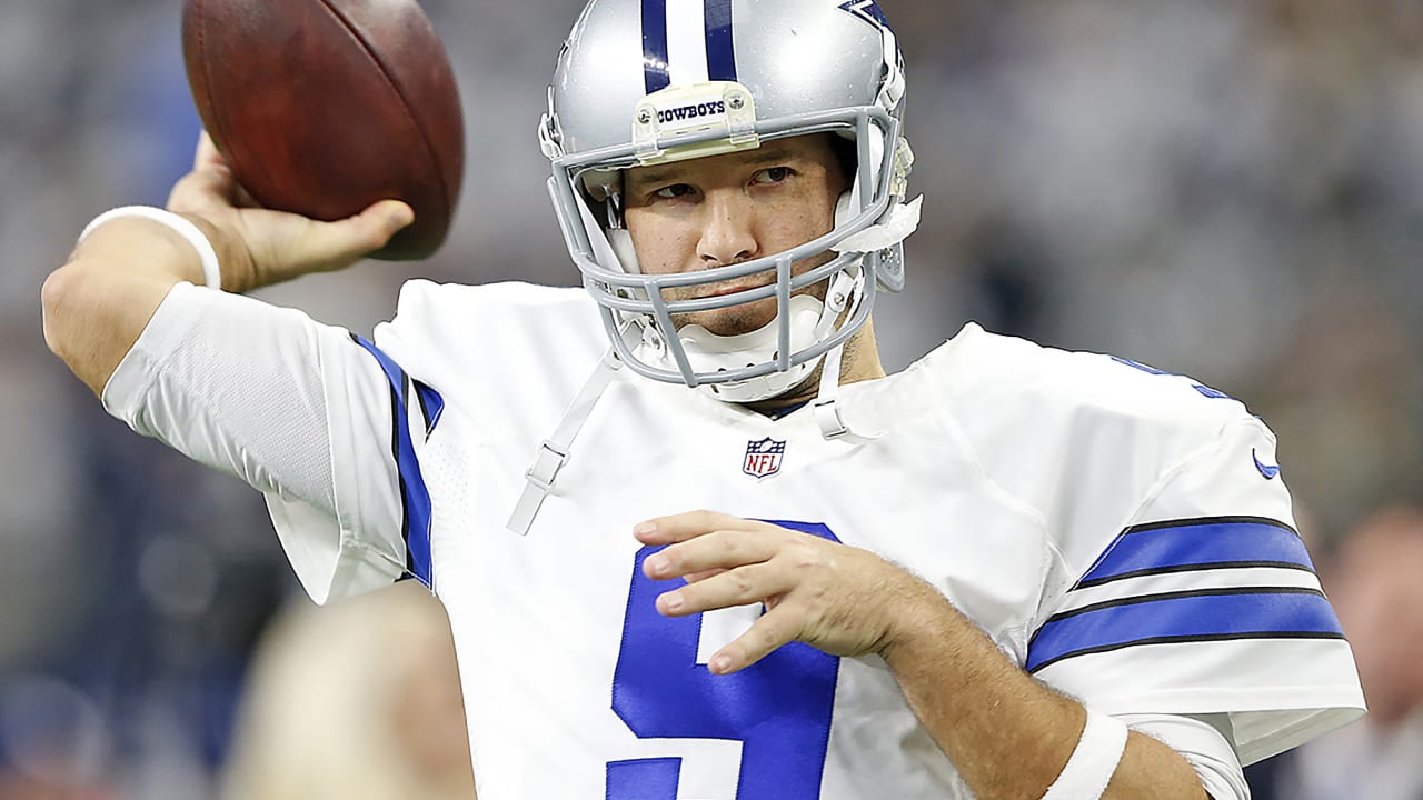 tony-romo-020317