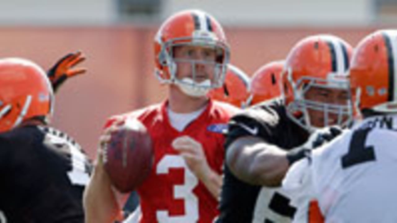 brandon-weeden-130801-spot.jpg
