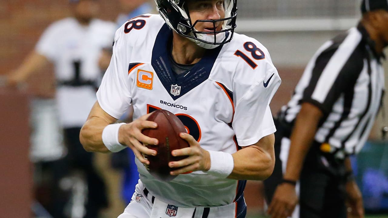 Peyton-Manning-SL-150927