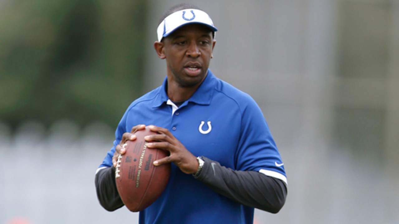 pep-hamilton-140116-wide.jpg