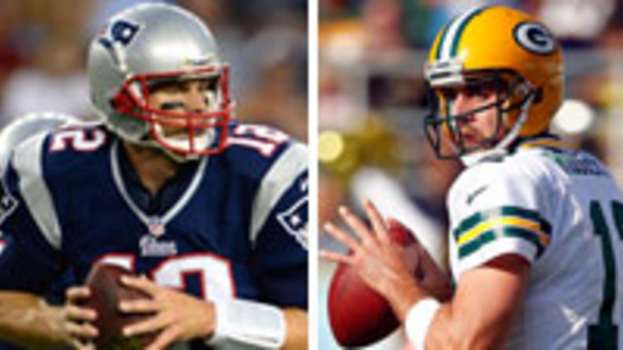 tom-brady-aaron-rodgers-120815-spot.jpg
