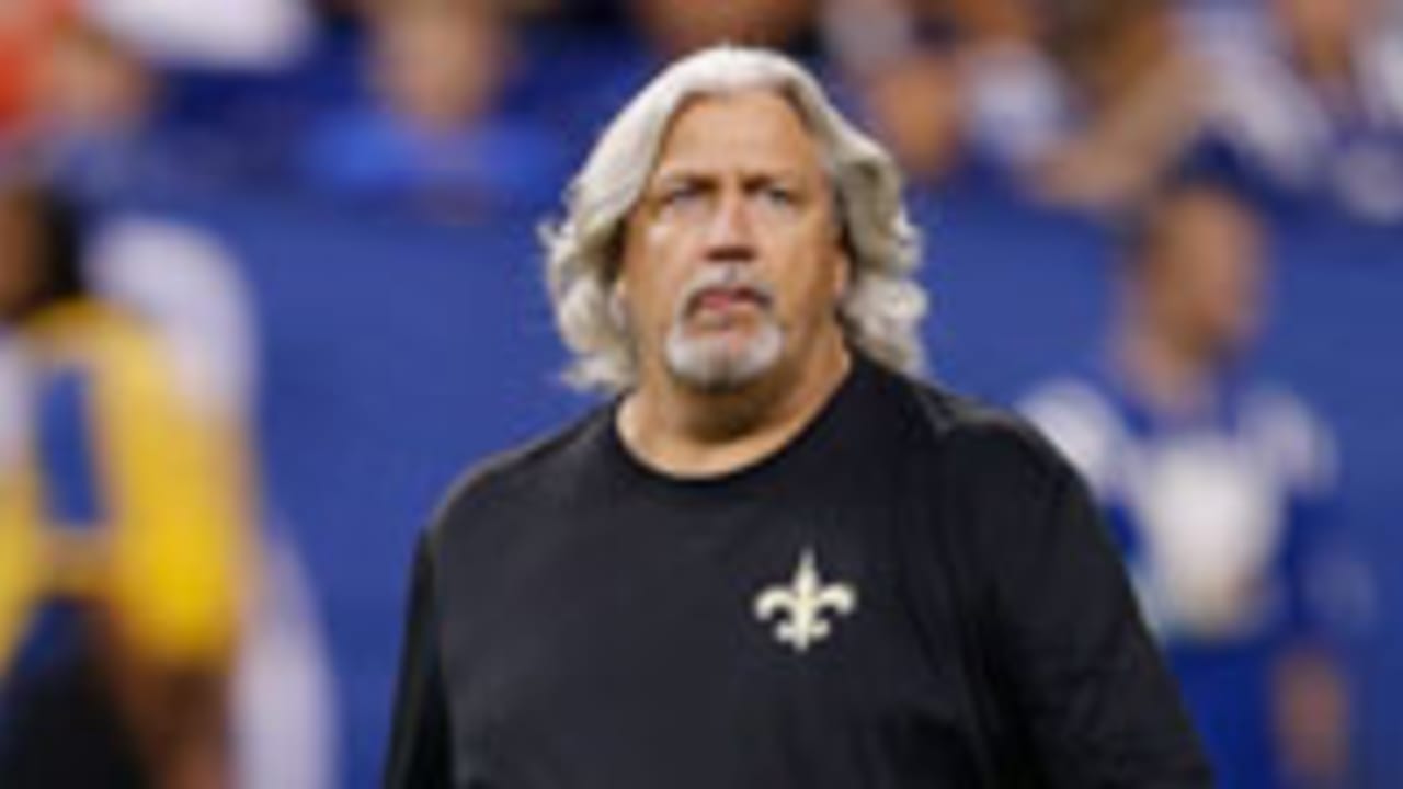 Rob-Ryan-sl-091314.jpg