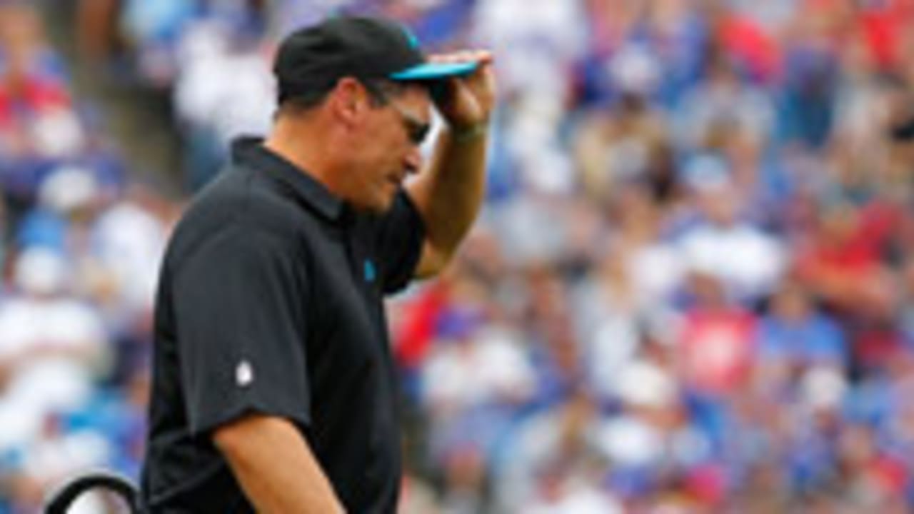 Ron Rivera-130916-Spot.jpg