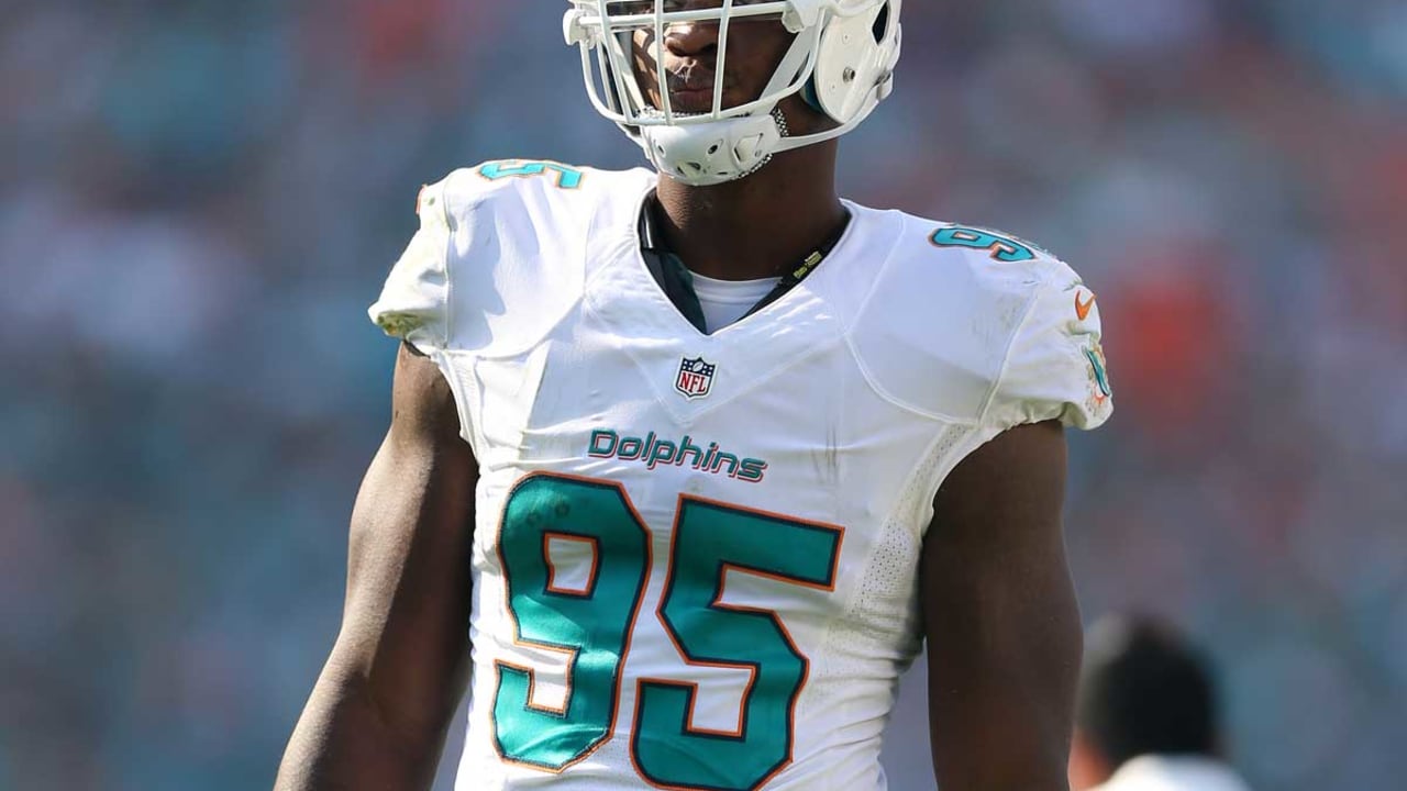 dion-jordan-042815-spot.jpg