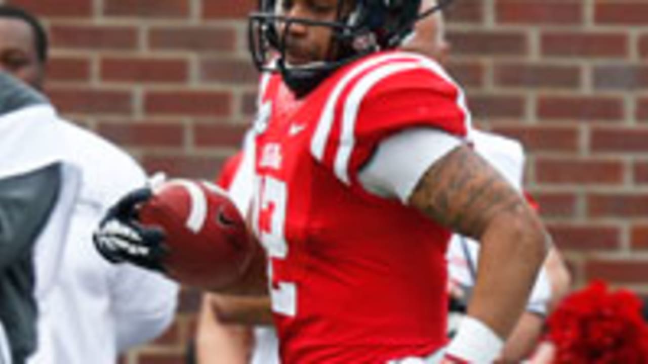 Donte-Moncrief-131109-SL.jpg