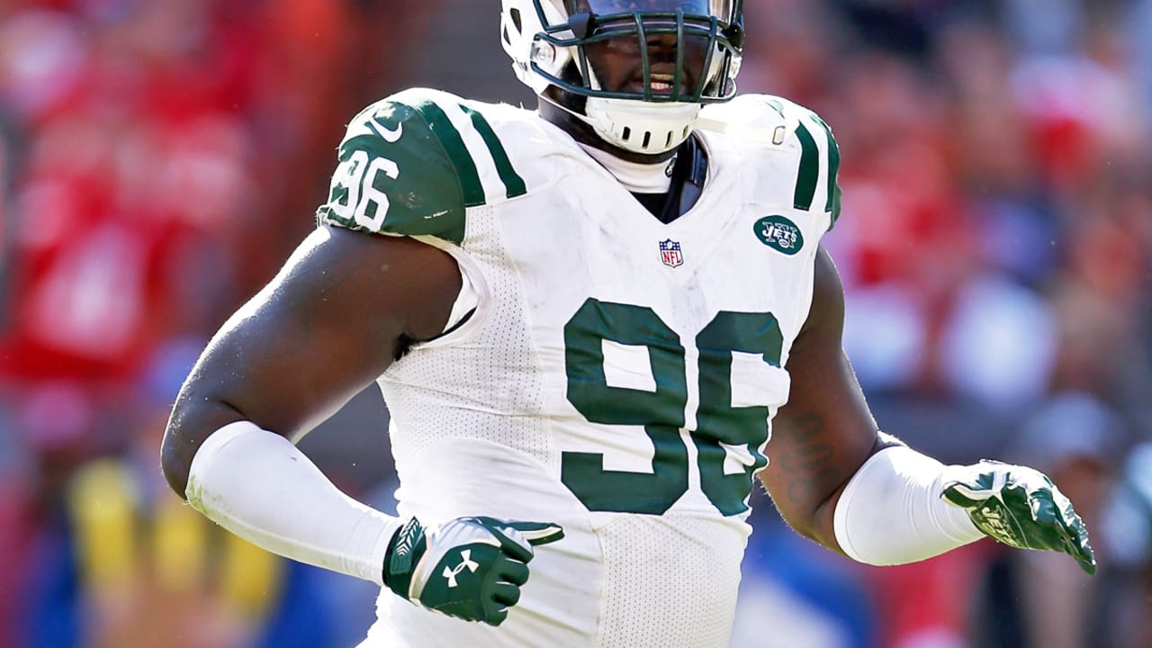 Mo-Wilkerson-SL-150520