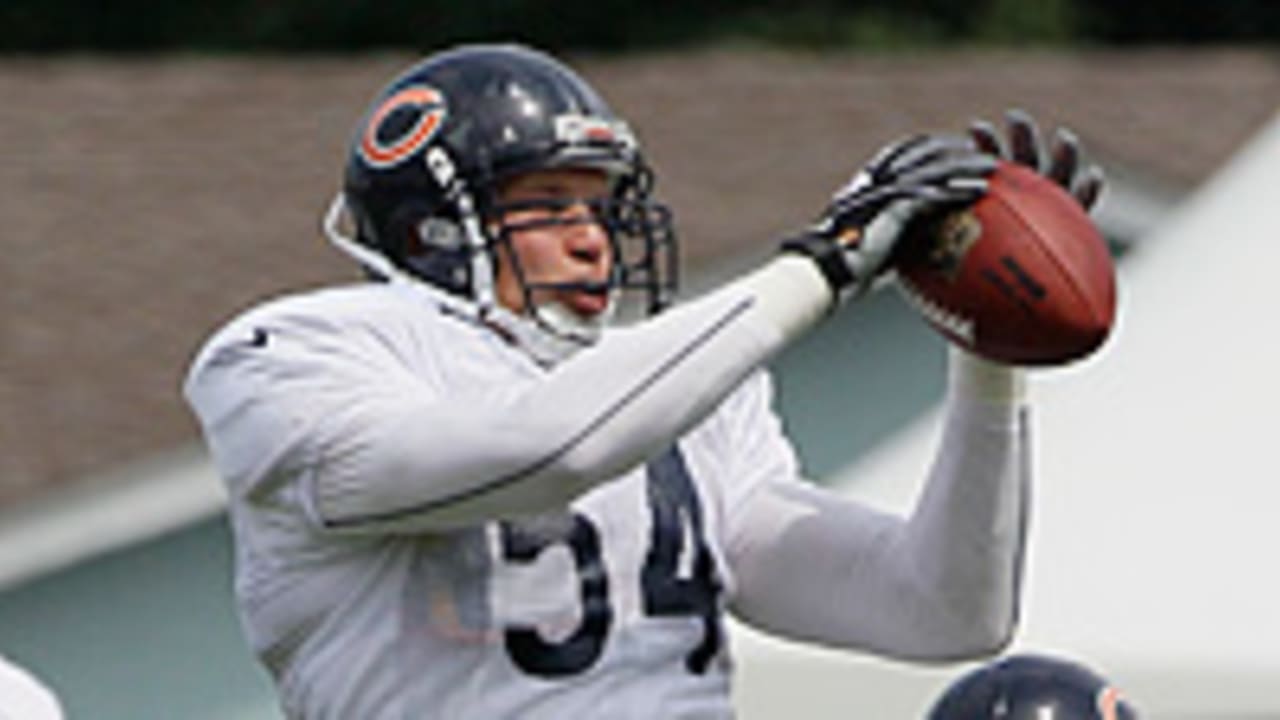 Brian-Urlacher-120811-Spot.jpg