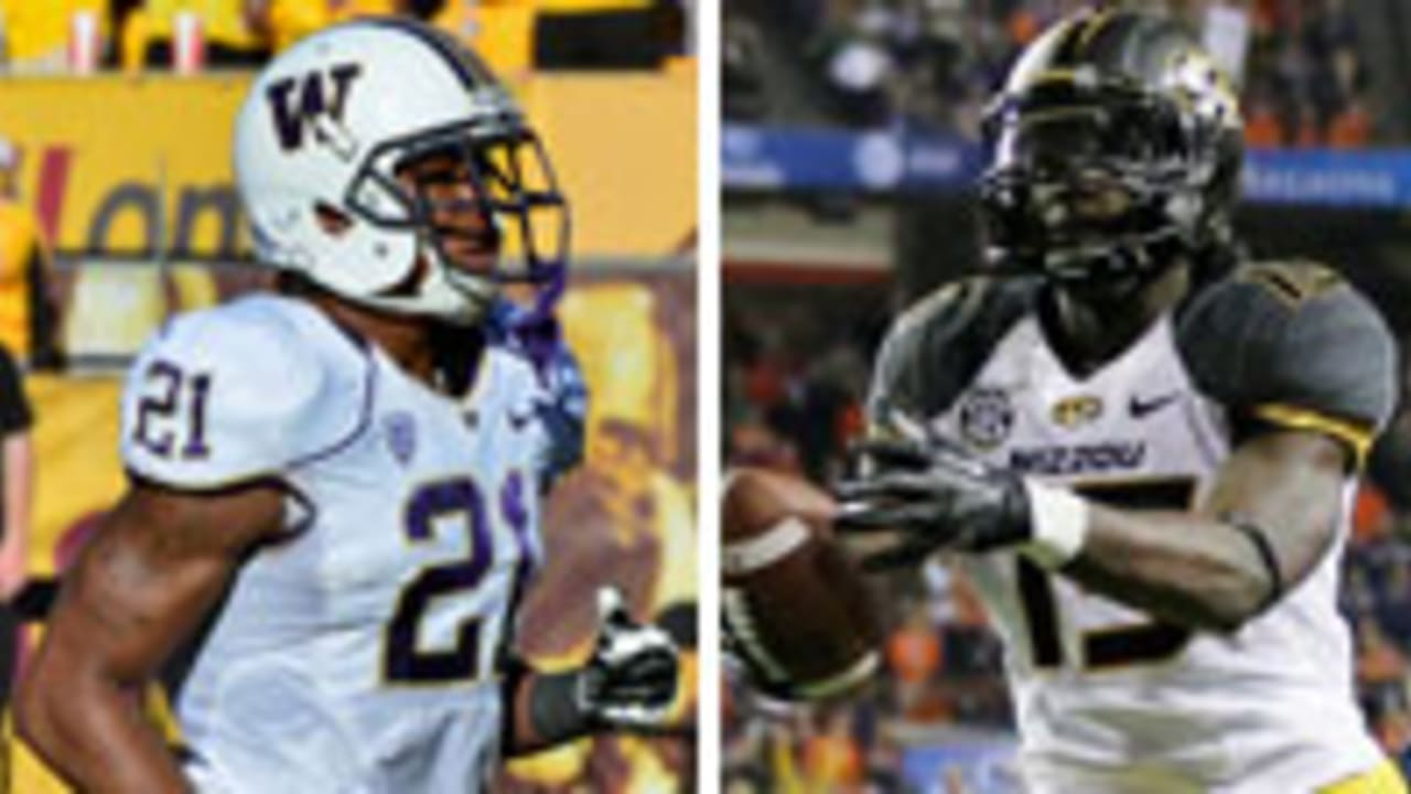 marcus-peters-dorial-green-beckham-150408-spot.jpg