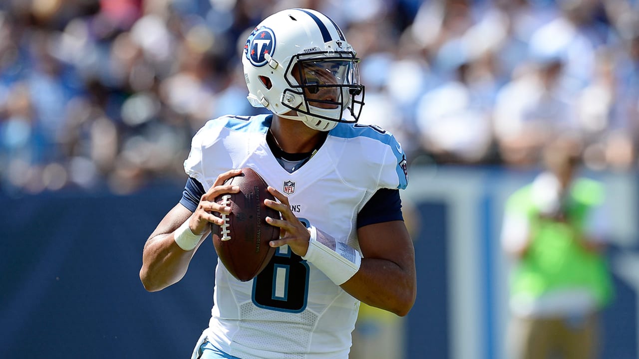 mariota-160926-SL