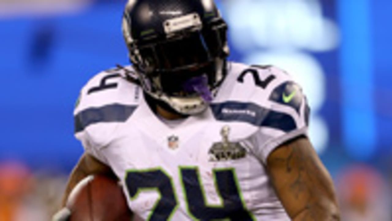 Lynch-Marshawn-140610-SL.jpg