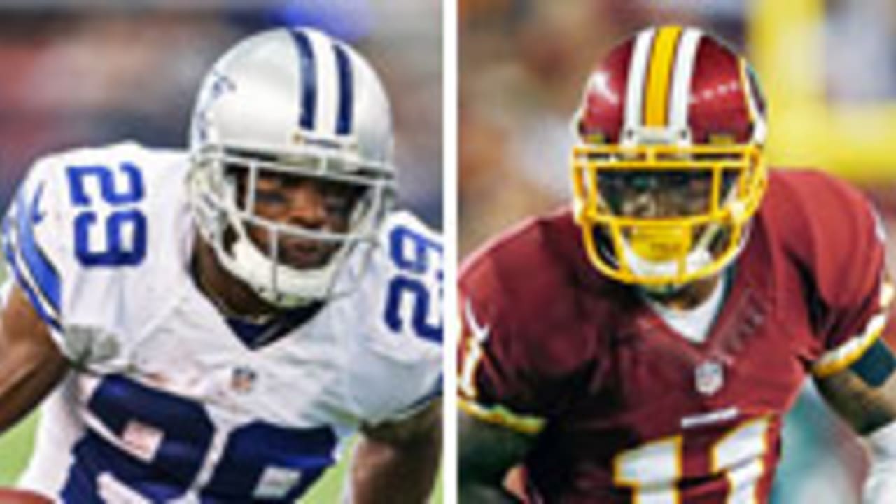NFL-DeMarco-Murray-and-DeSean-Jackson-Split-SL-141025