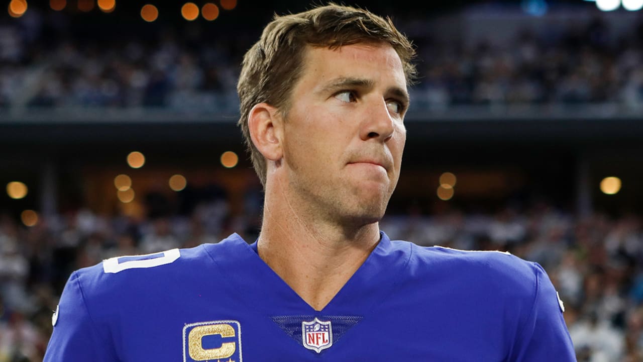 Eli Manning-170914-Spot.jpg