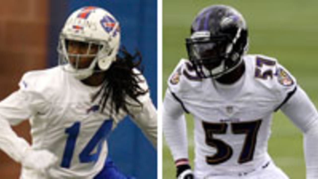 Watkins-Mosley-140716-SL.jpg
