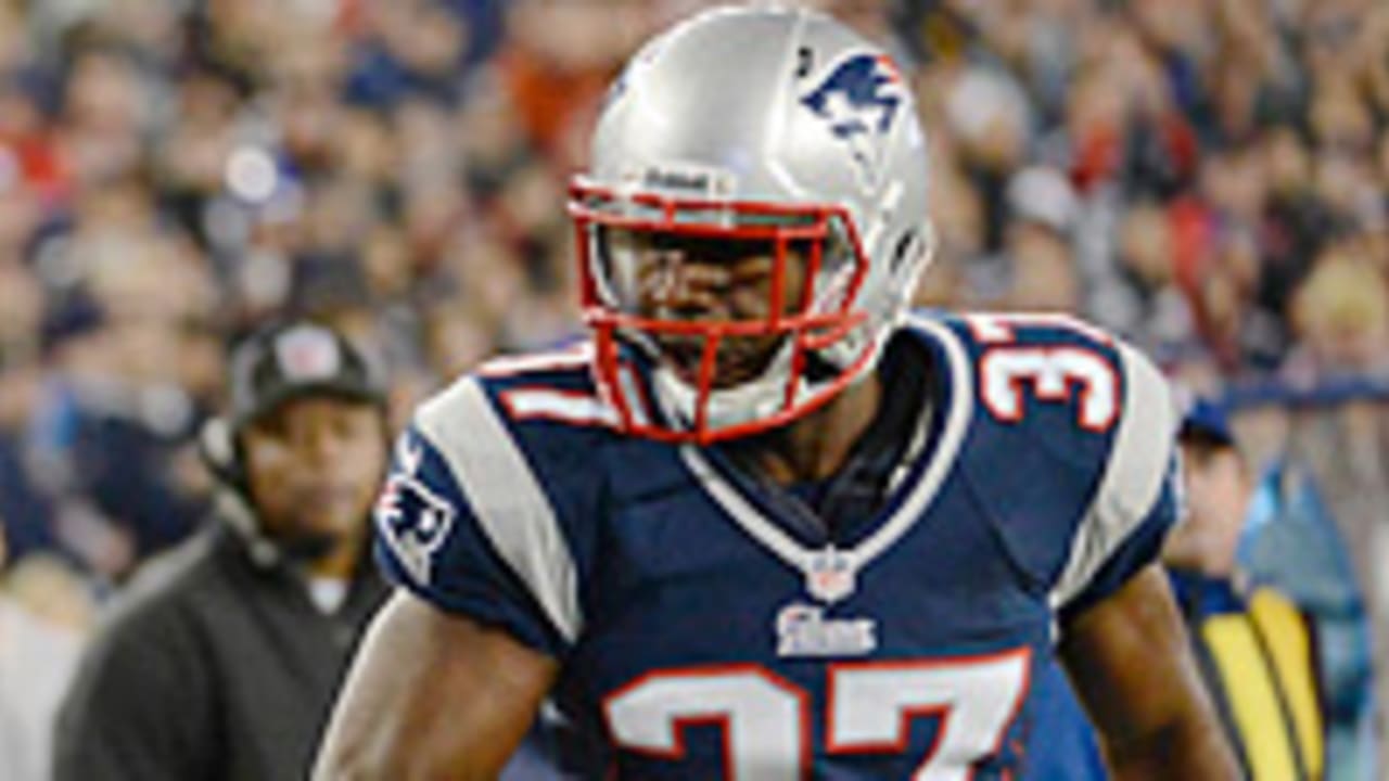 alfonzo-dennard-130220-Spot.jpg