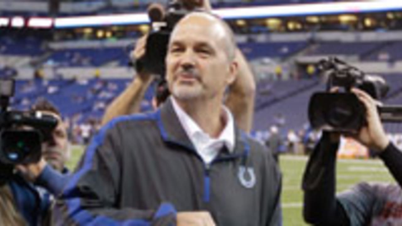 chuck-pagano-130603-spot.jpg