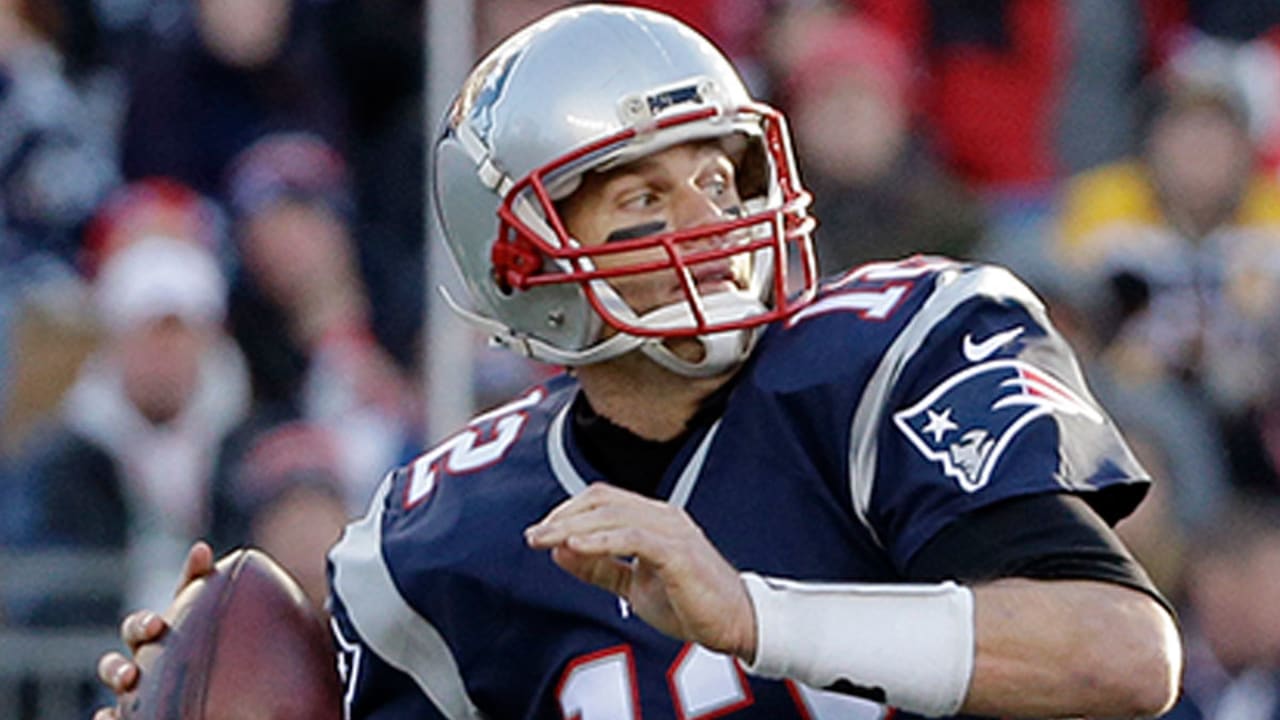 brady-161204-sl.jpg