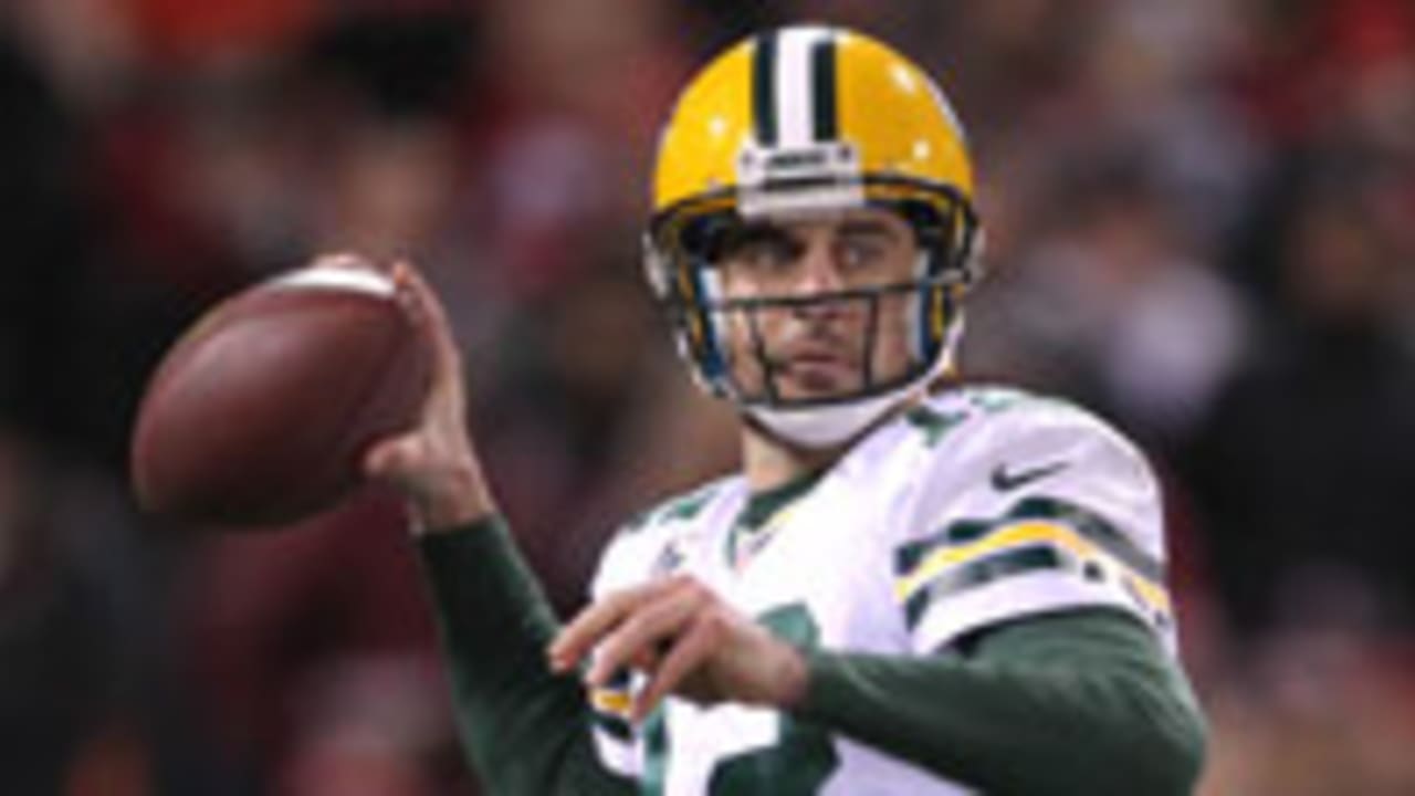 How six NFL teams will use their salarycap space