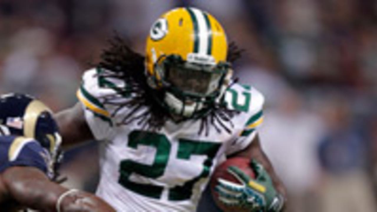eddie-lacy-130903-spot.jpg