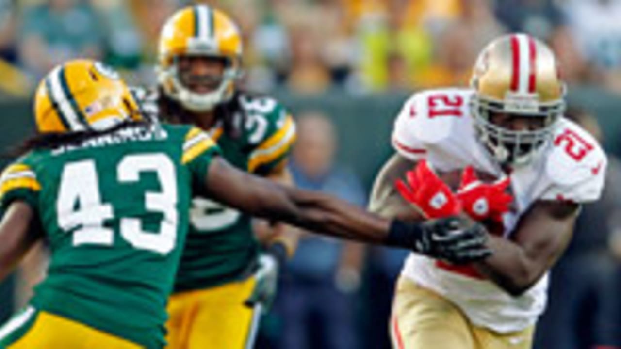 frank-gore-120910-spot.jpg