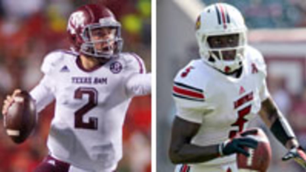 Bridgewater-Manziel-140505-SL.jpg