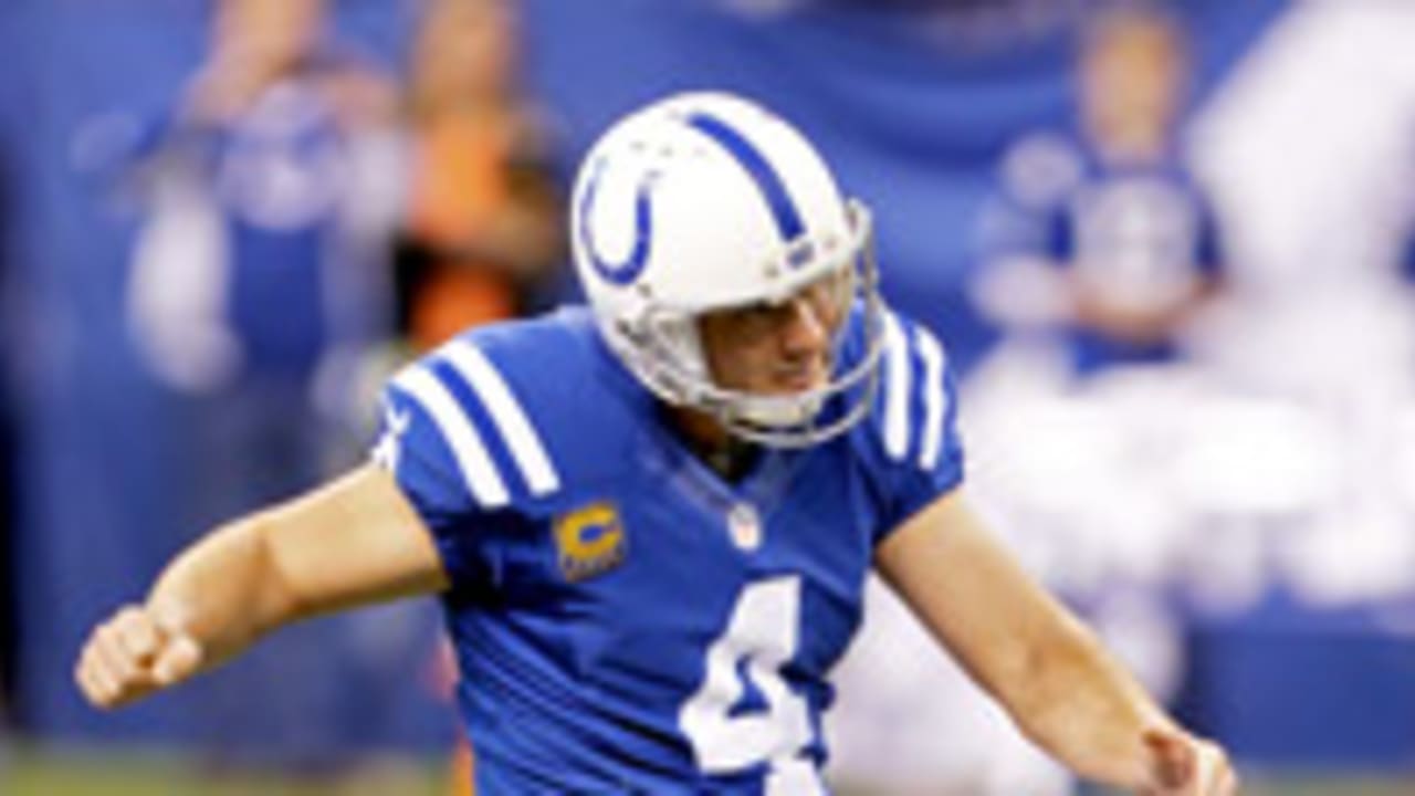 Adam-Vinatieri-SL-150105