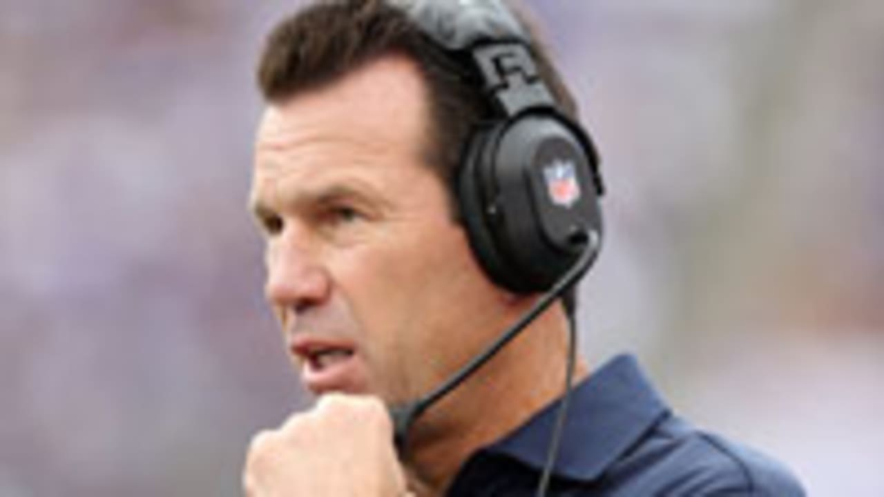 Gary-Kubiak-sl-2-130930.jpg