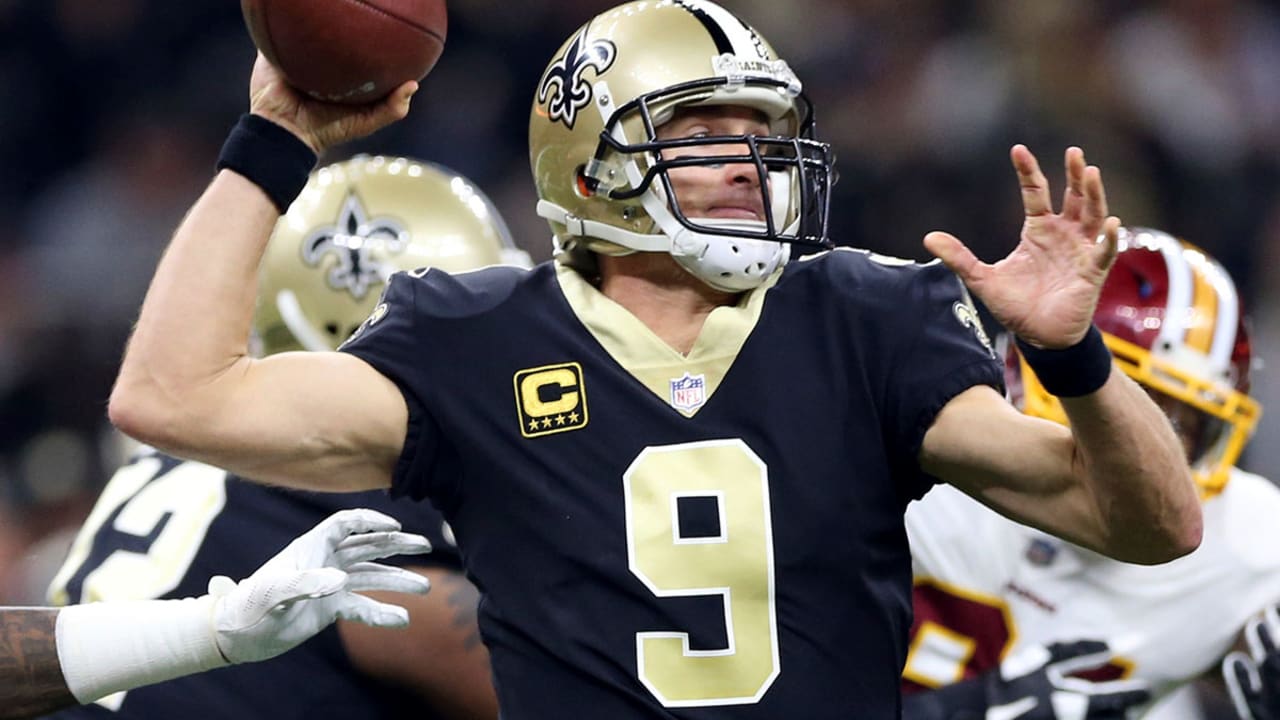 breesus-171122-sl.jpg