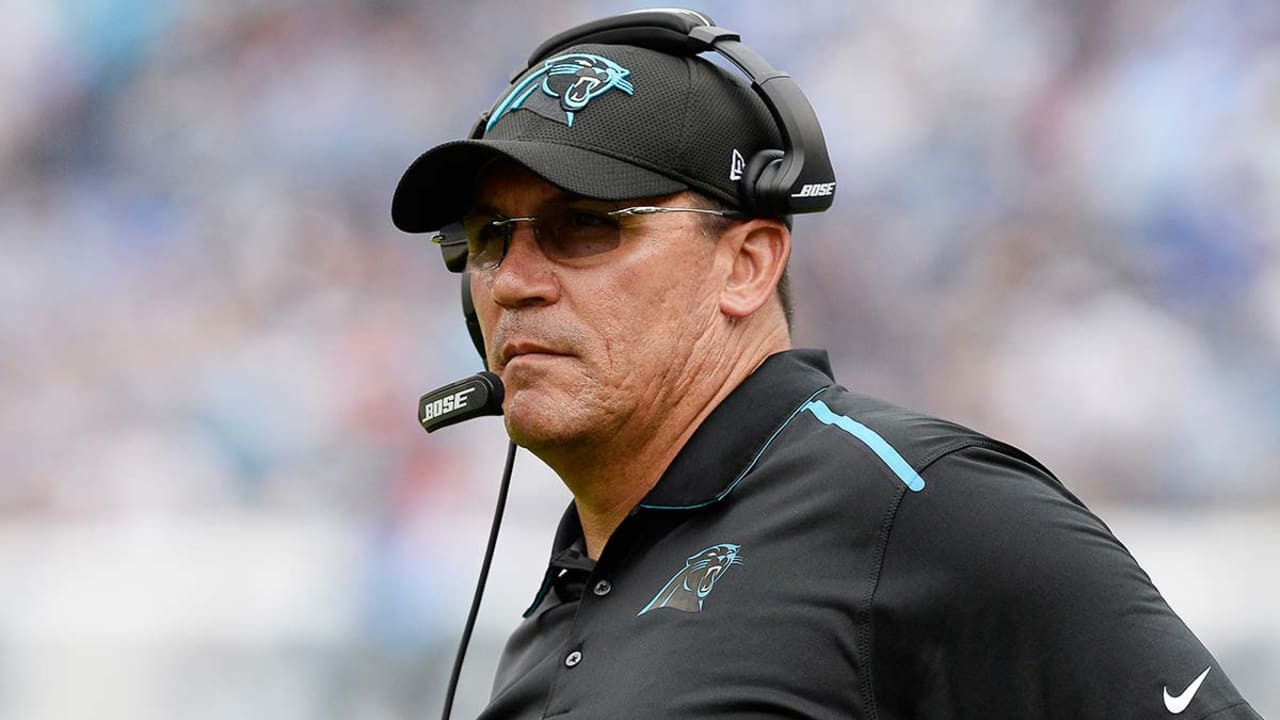 ron-rivera-160905-SL