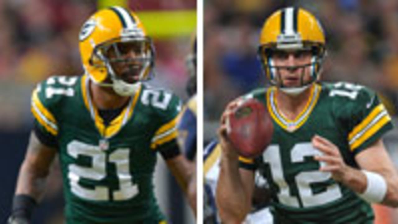 charles-woodson-aaron-rodgers-121023-spot.jpg