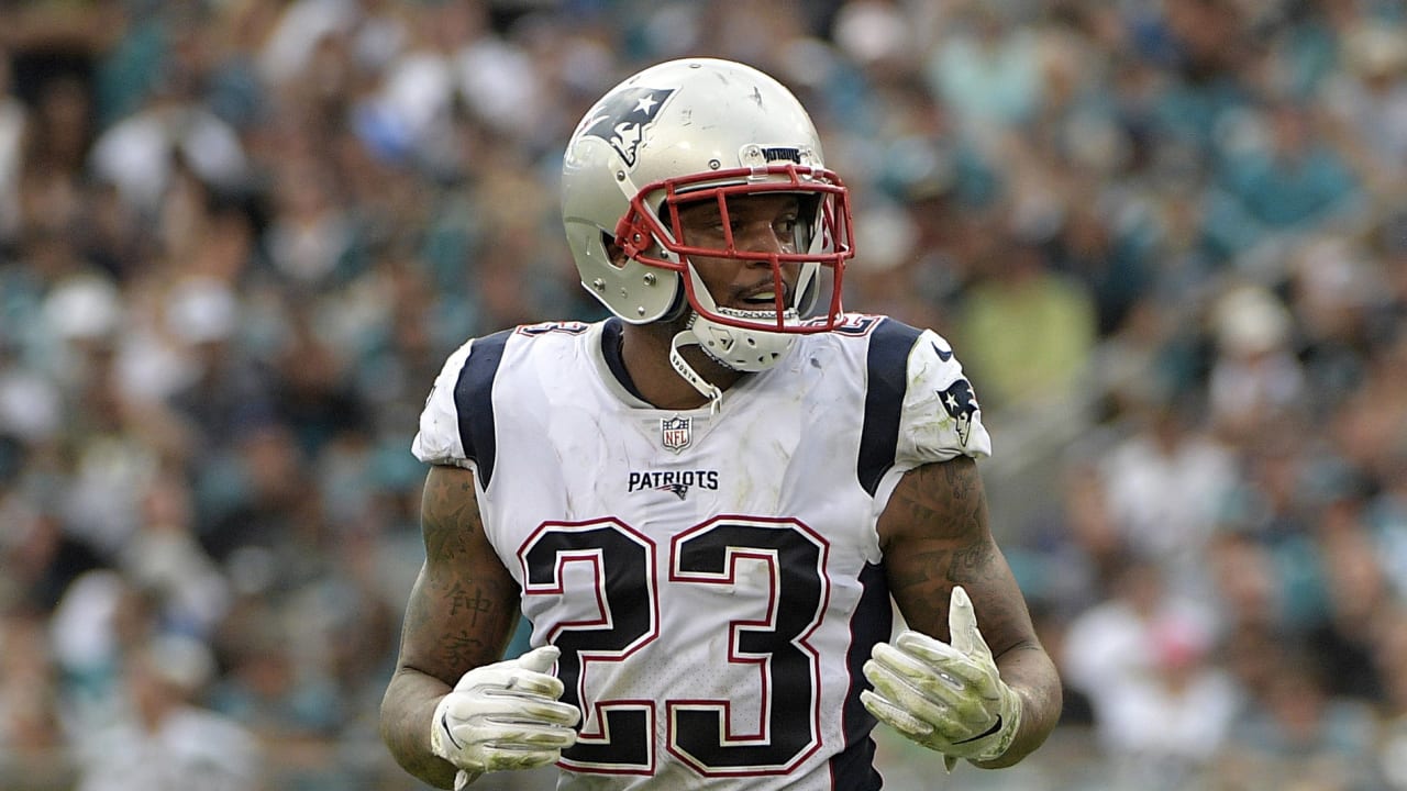 patrick-chung-091918