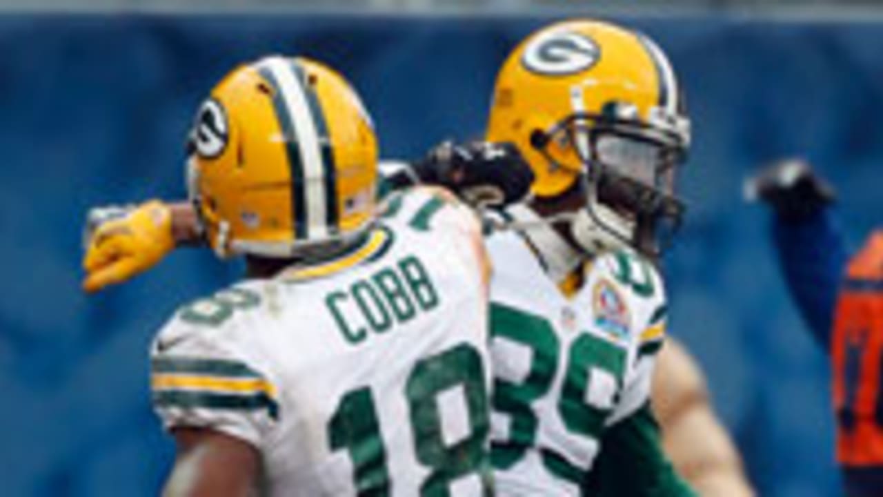 james-jones-randall-cobb-spot_130615.jpg