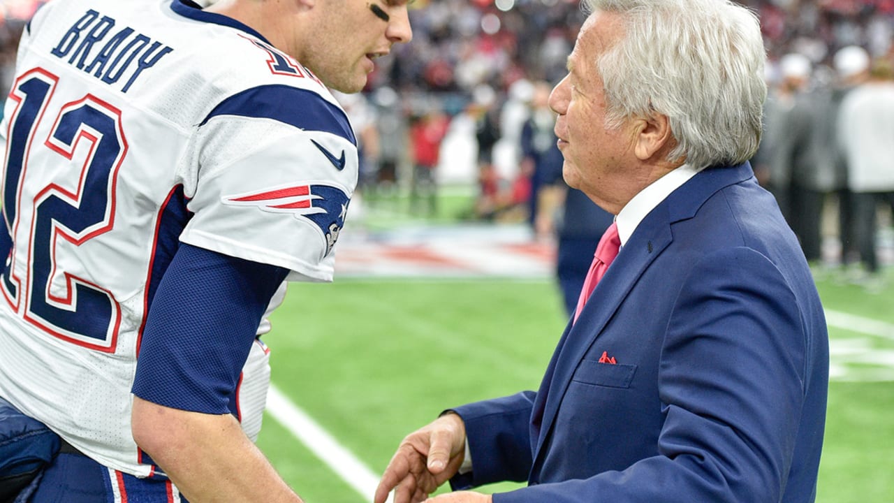 Robert-Kraft-170214-sl.jpg