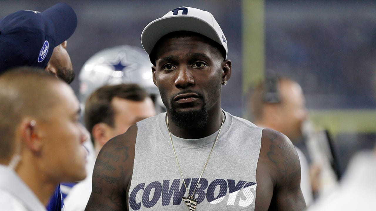 Dez-Bryant-150915-SL.jpg