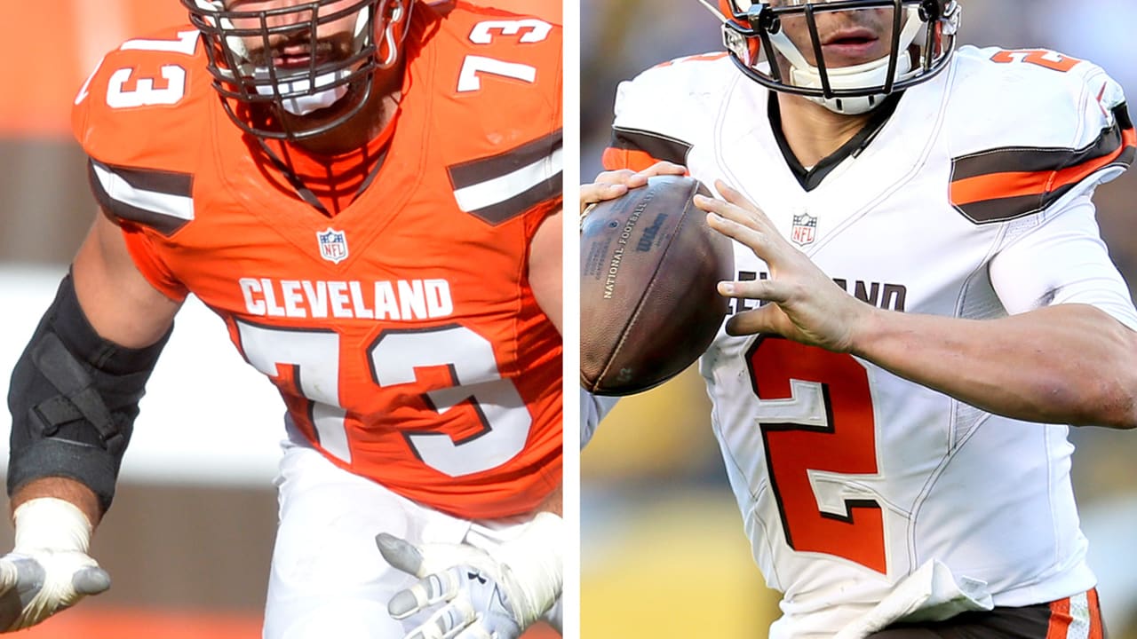 Thomas-Manziel-SL.jpg